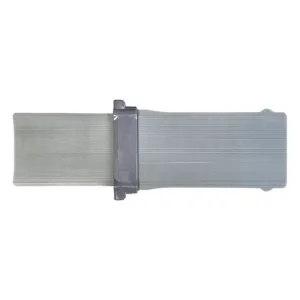 22 Designs Lynx Extra Soft Main Plate