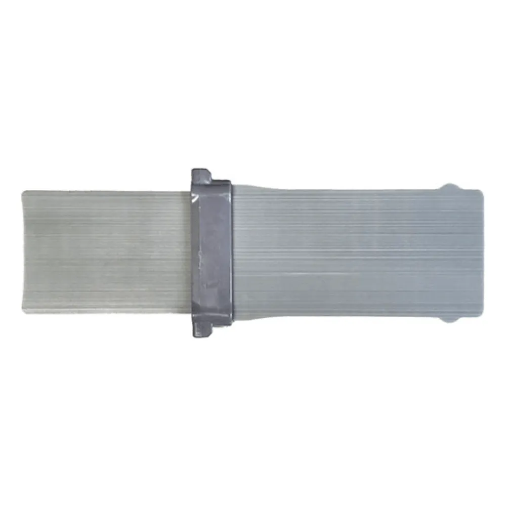 22 Designs Lynx Extra Soft Main Plate