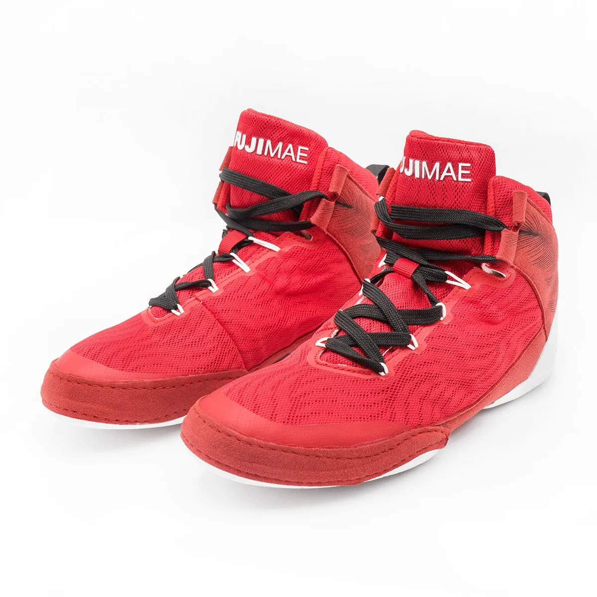 35221 DREAMCATCHER 3 WRESTLING SHOES