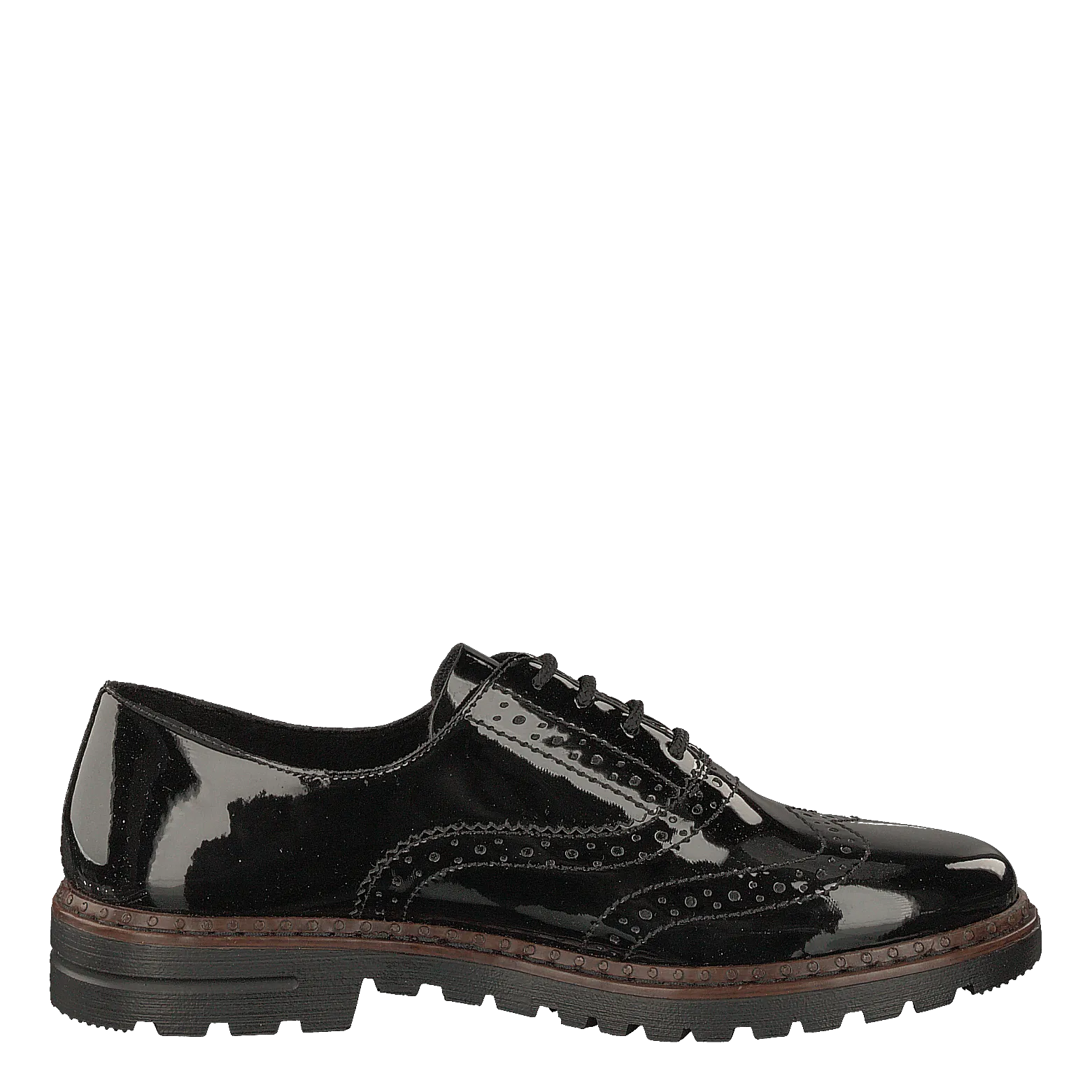 54812-00 Schwarz