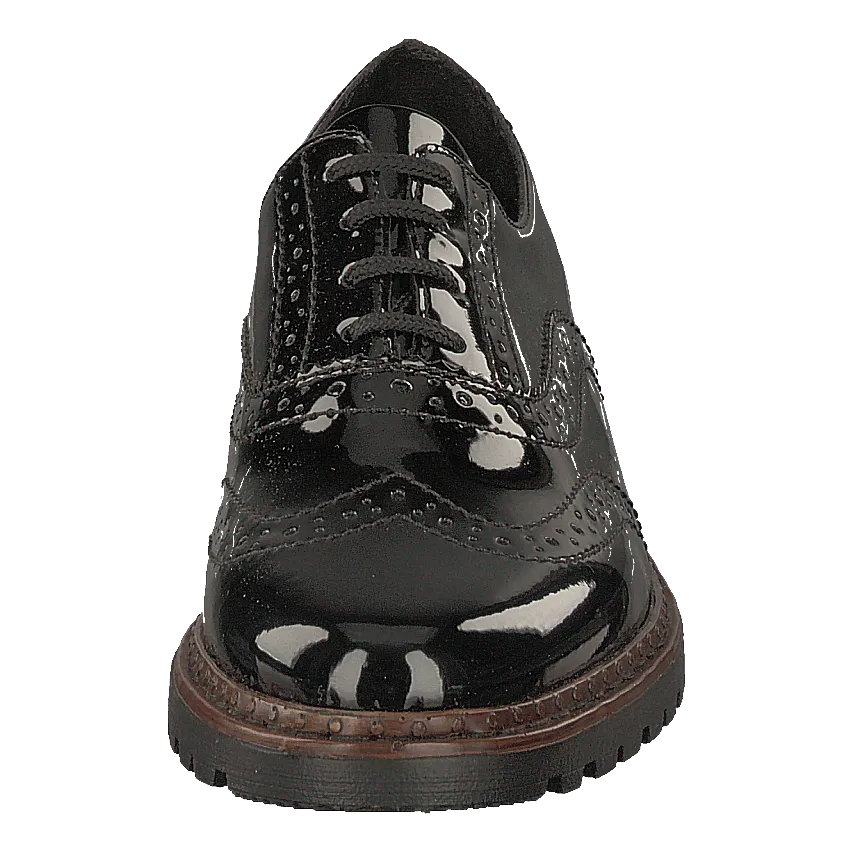 54812-00 Schwarz
