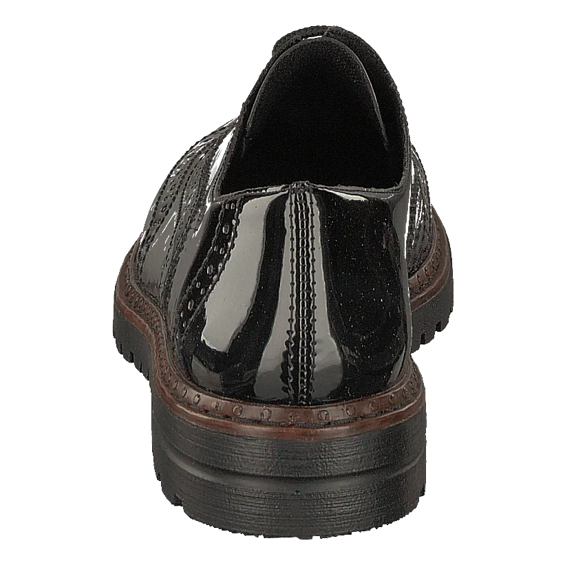 54812-00 Schwarz