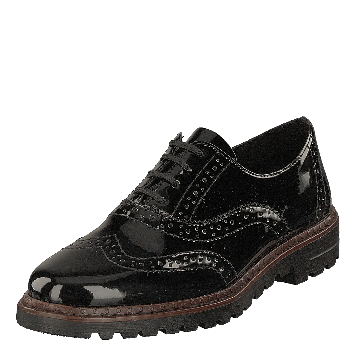 54812-00 Schwarz