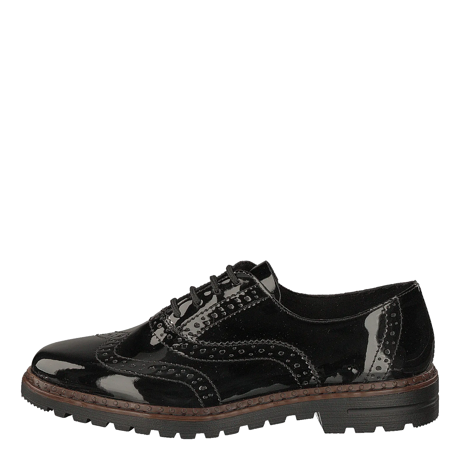 54812-00 Schwarz