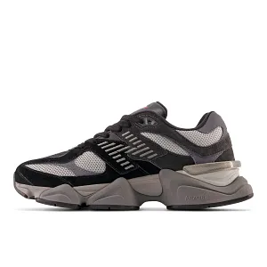 9060BLK / NEW BALANCE / BLACK