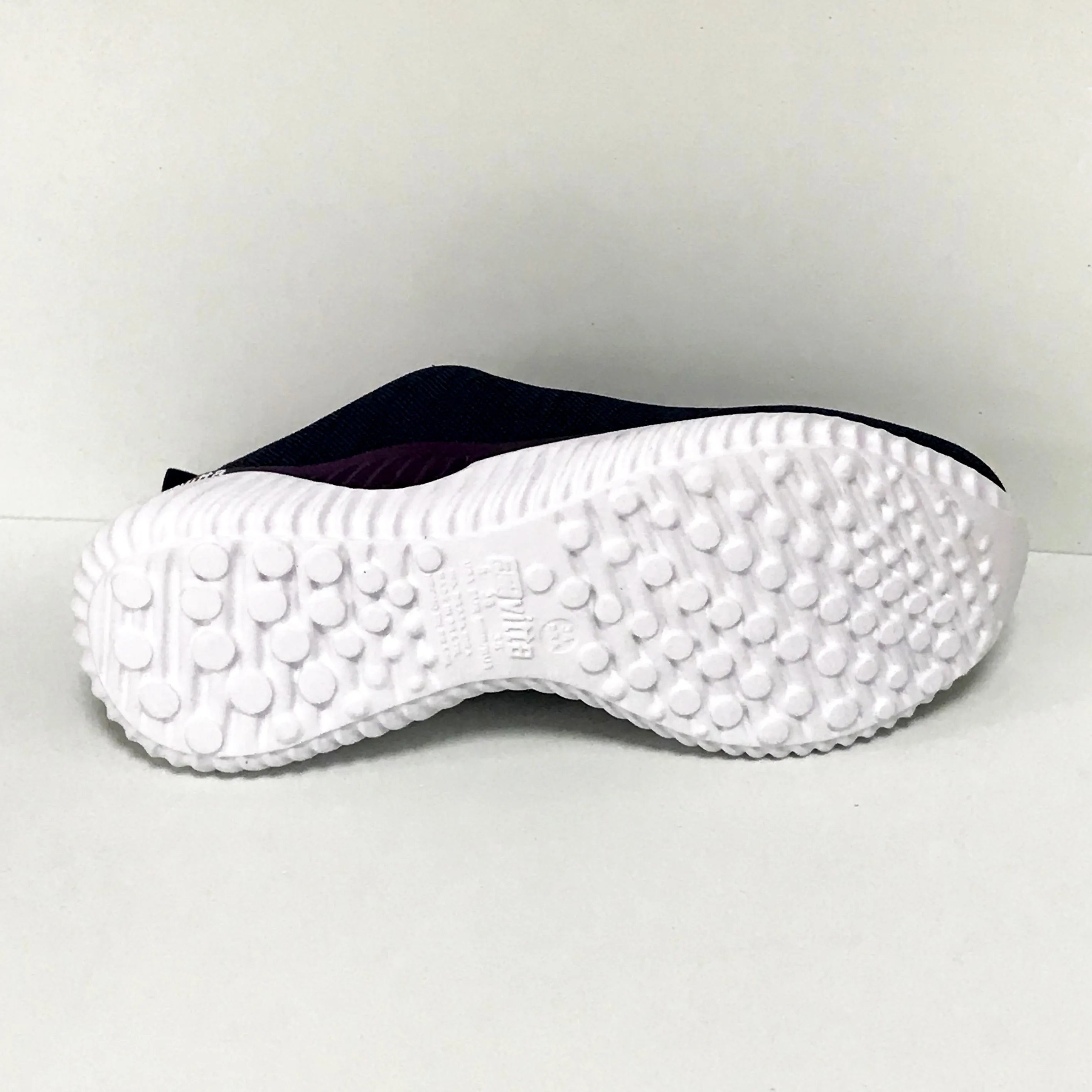 Activita 4802-103 Sneaker in Navy