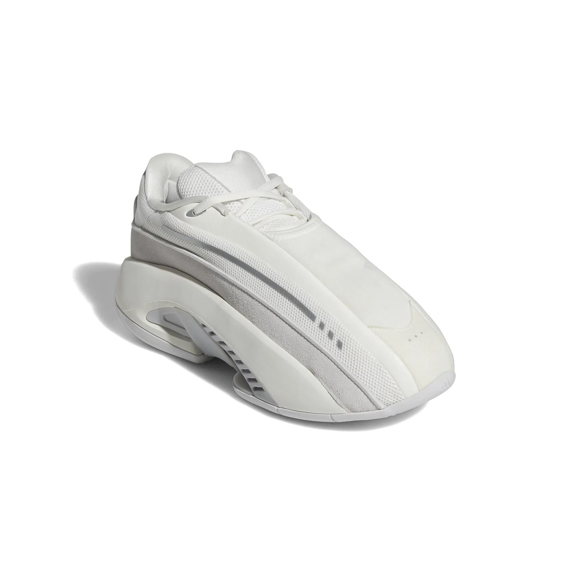 Adidas Mens Mad IIInfinity 003 Shoes