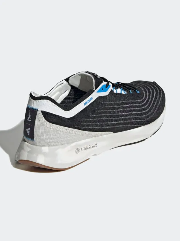 Adidas Parley X Adizero Women's Shoes