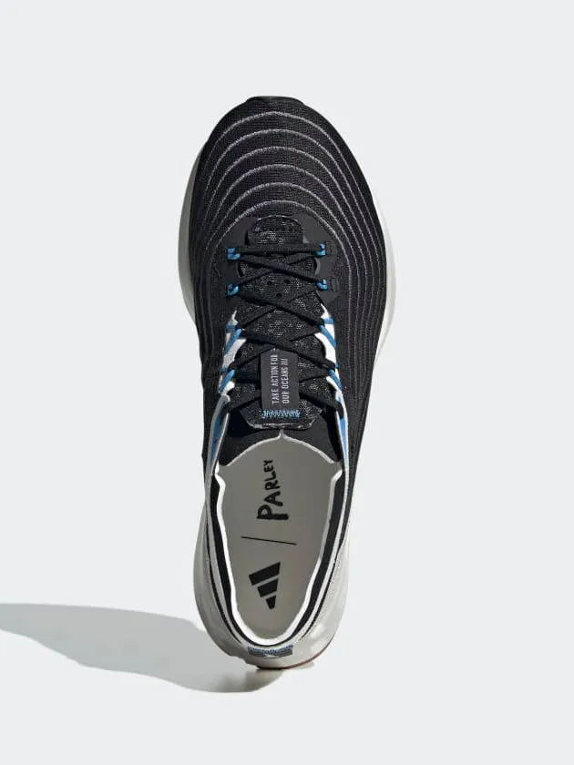 Adidas Parley X Adizero Women's Shoes