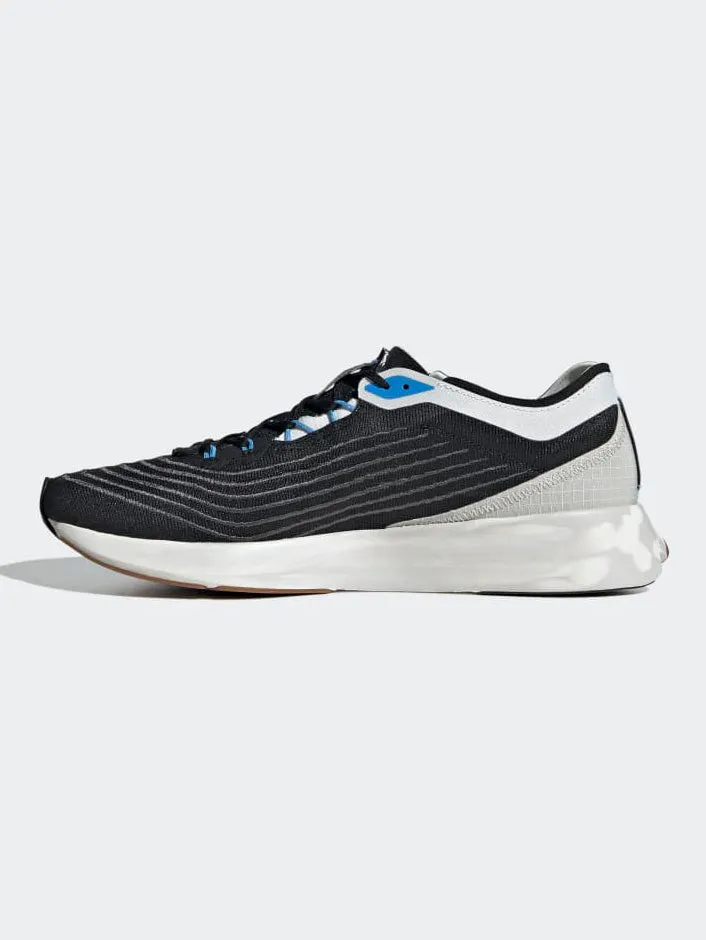 Adidas Parley X Adizero Women's Shoes