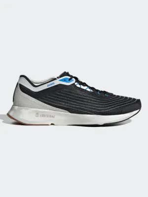 Adidas Parley X Adizero Women's Shoes