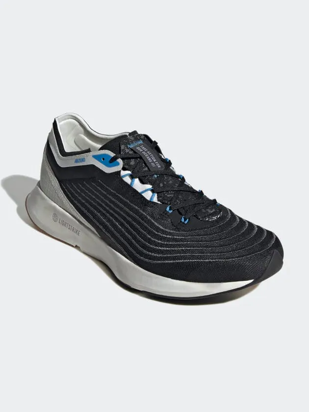 Adidas Parley X Adizero Women's Shoes