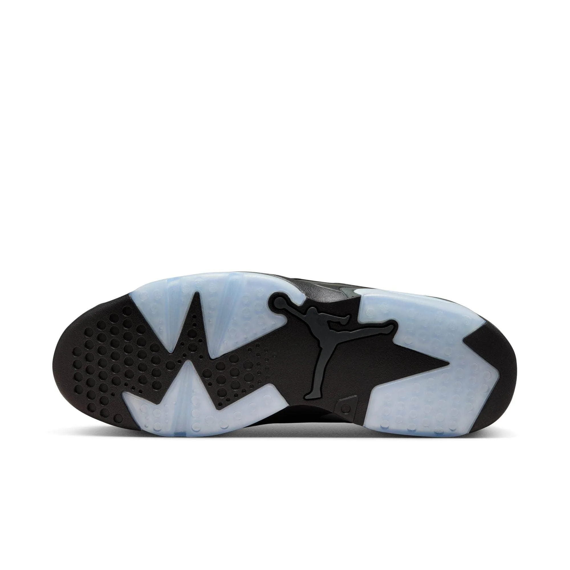Air Jordan Jumpman MVP - Men's