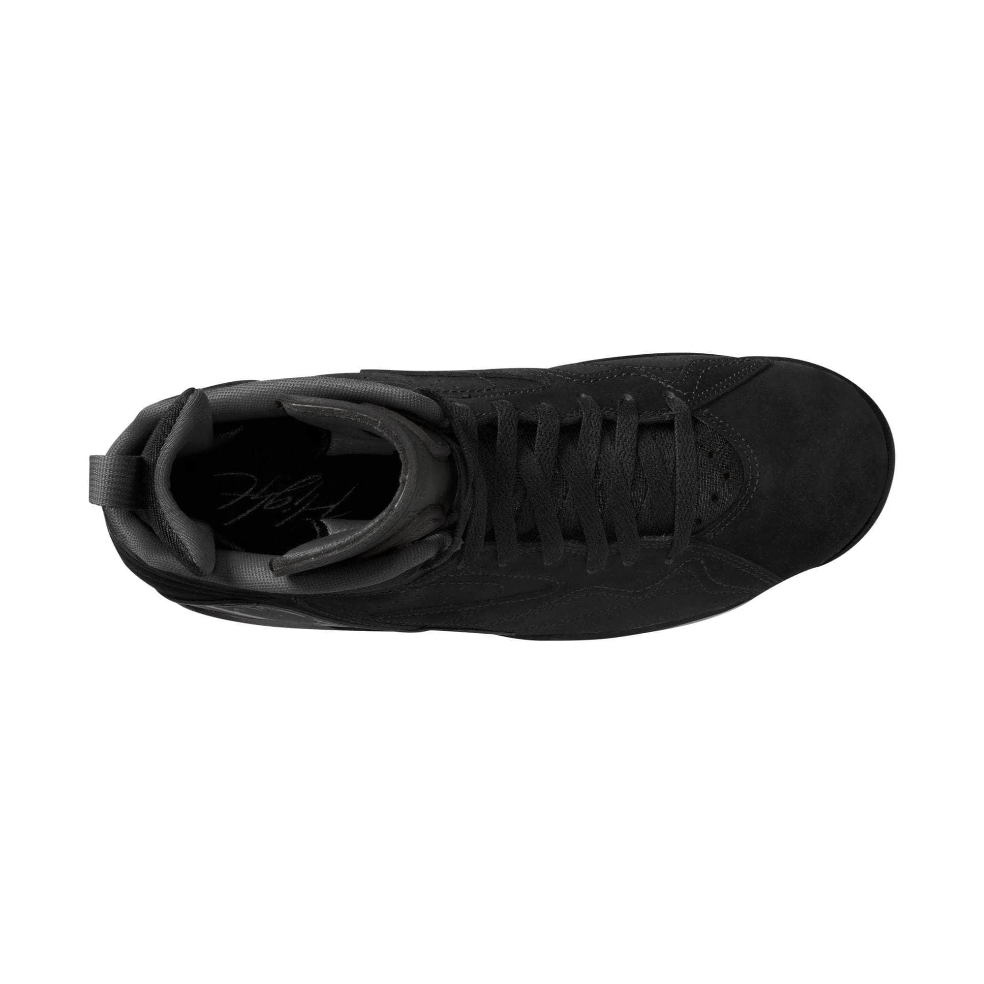 Air Jordan Jumpman MVP - Men's