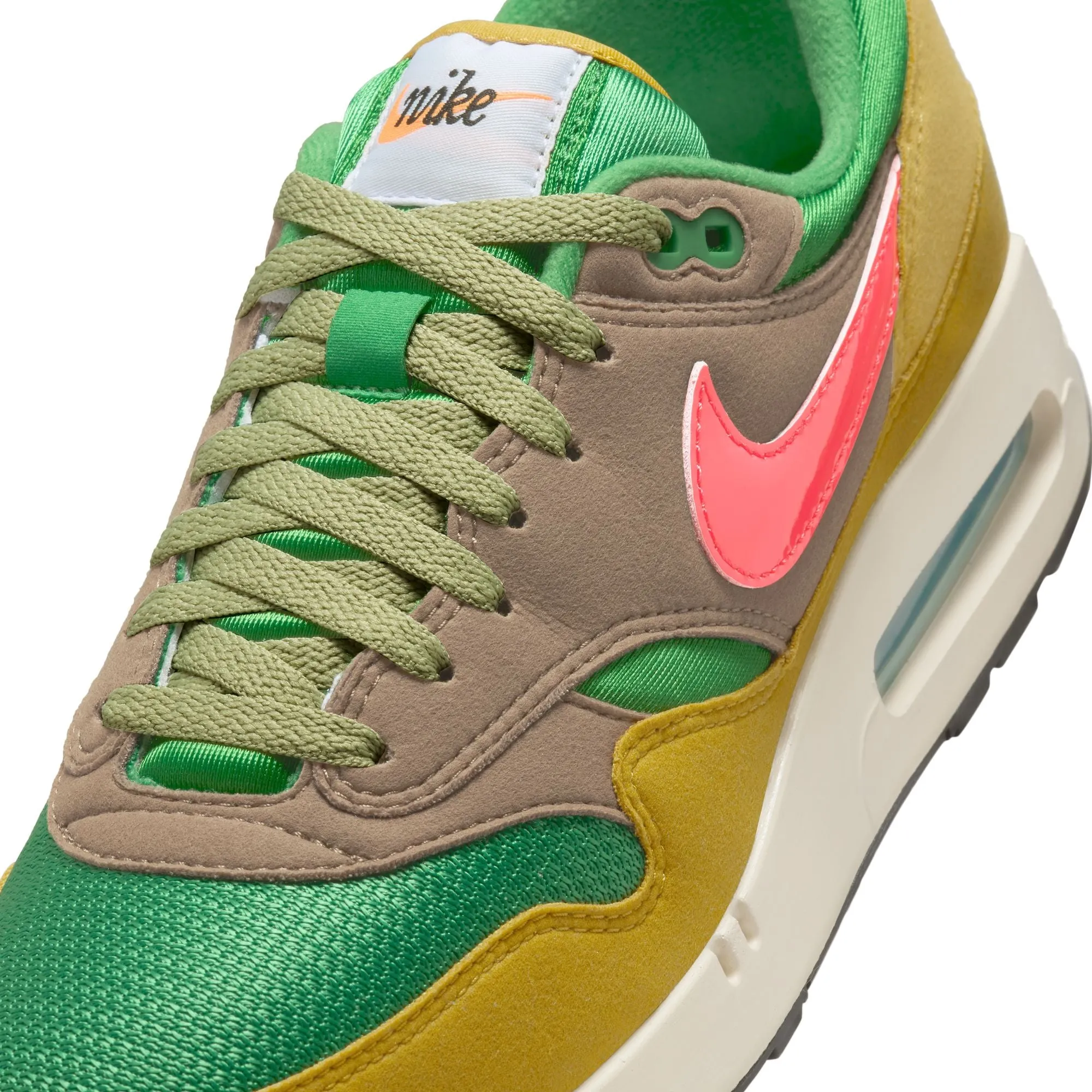 AIR MAX 1 '86 PREMIUM