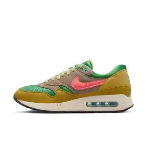 AIR MAX 1 '86 PREMIUM