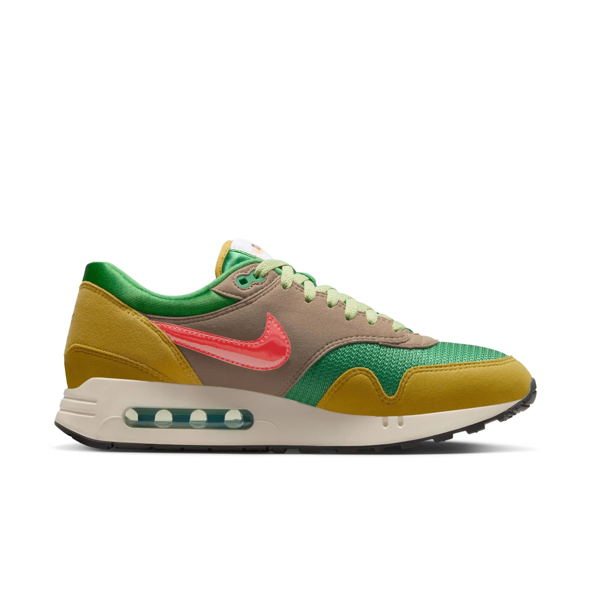 AIR MAX 1 '86 PREMIUM