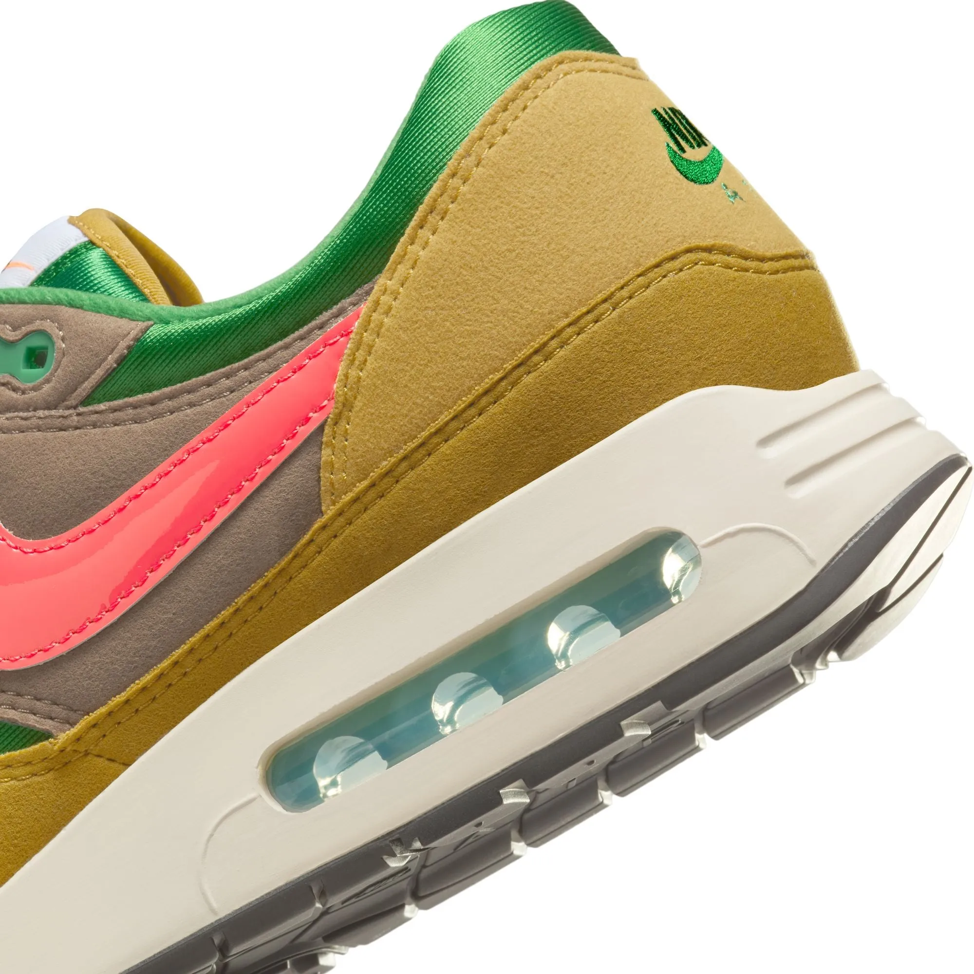 AIR MAX 1 '86 PREMIUM
