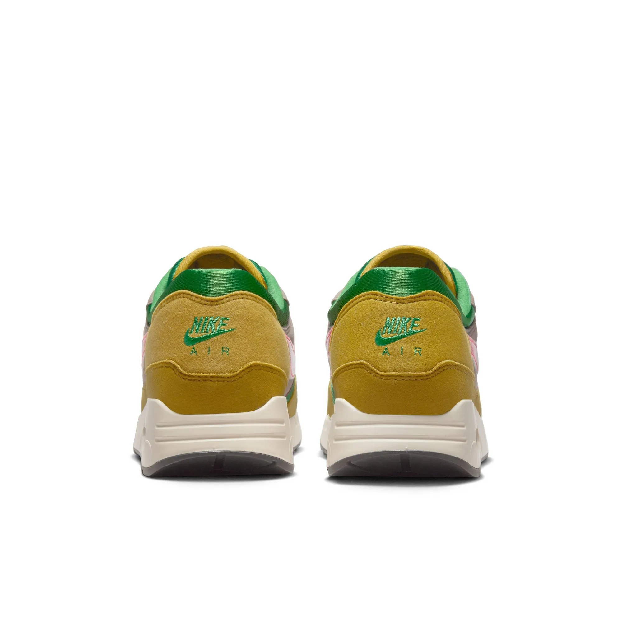AIR MAX 1 '86 PREMIUM