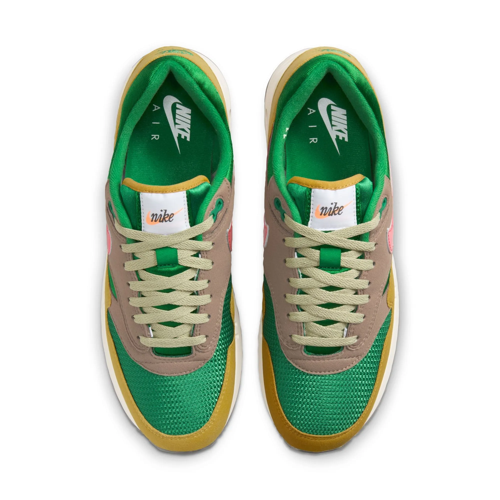 AIR MAX 1 '86 PREMIUM