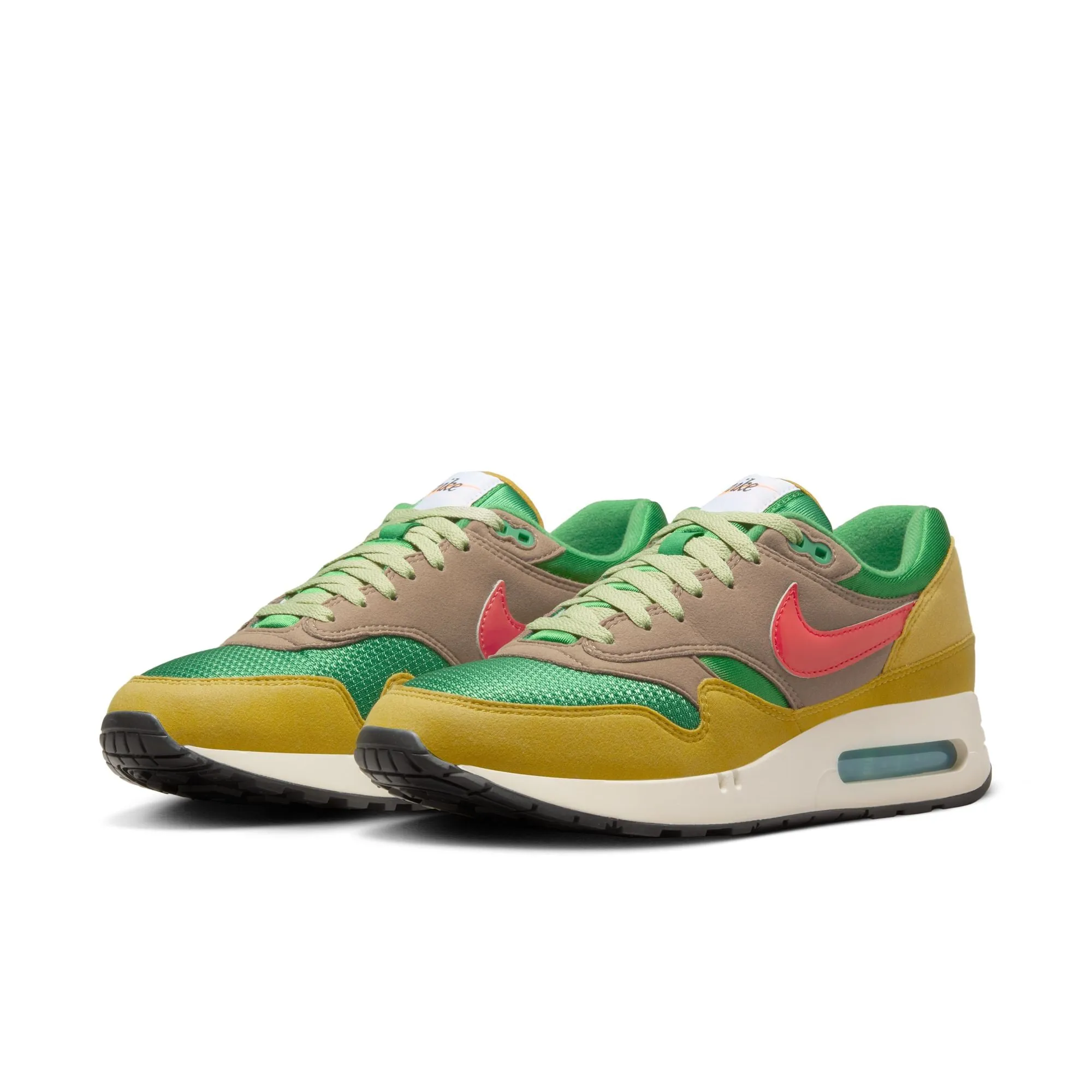 AIR MAX 1 '86 PREMIUM