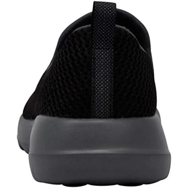 Airy Mesh Walking Sneakers For Women