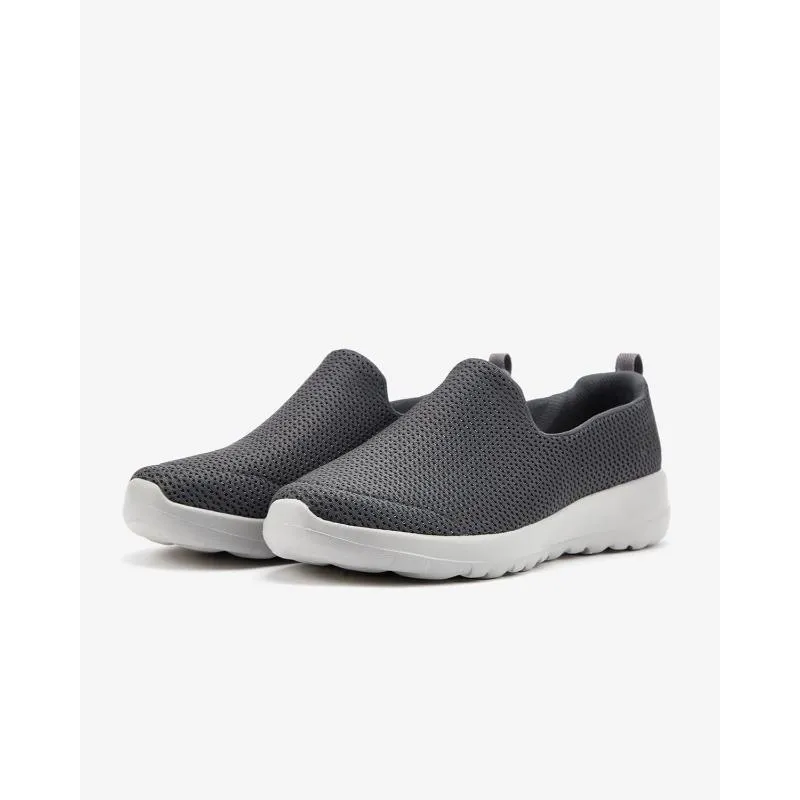 Airy Mesh Walking Sneakers For Women