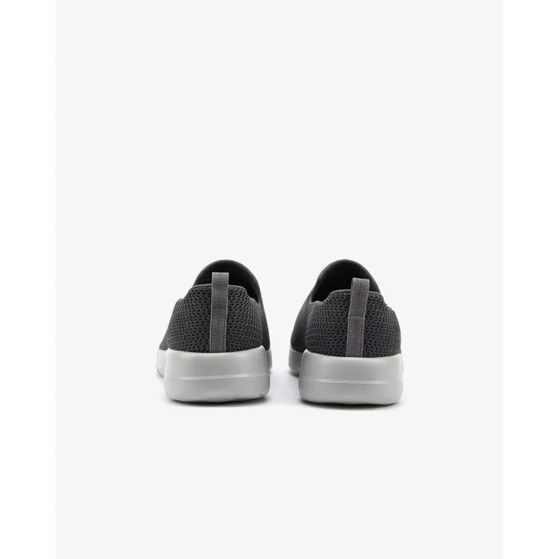 Airy Mesh Walking Sneakers For Women