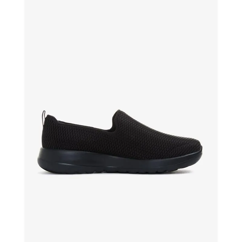 Airy Mesh Walking Sneakers For Women