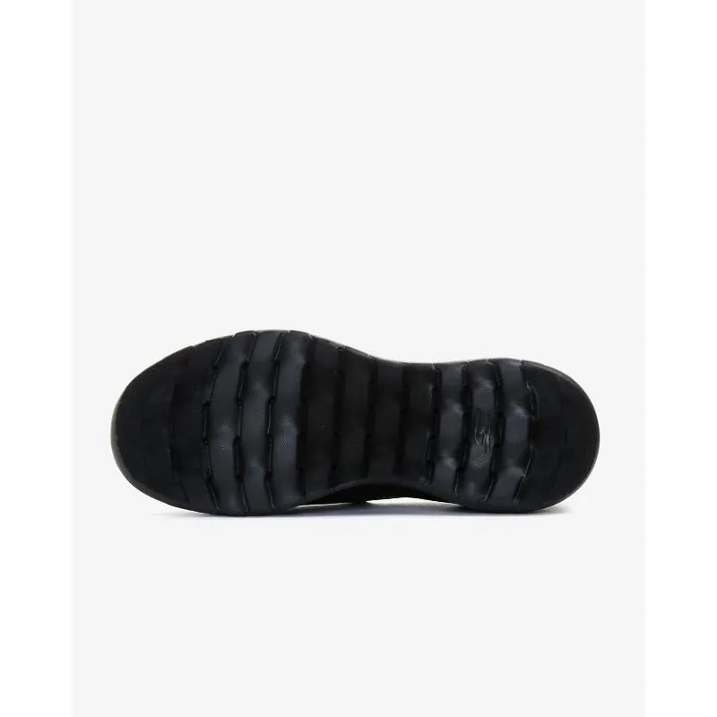 Airy Mesh Walking Sneakers For Women