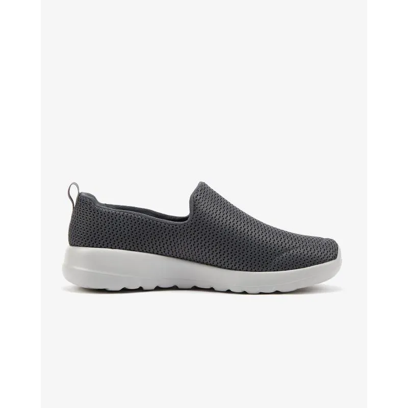 Airy Mesh Walking Sneakers For Women