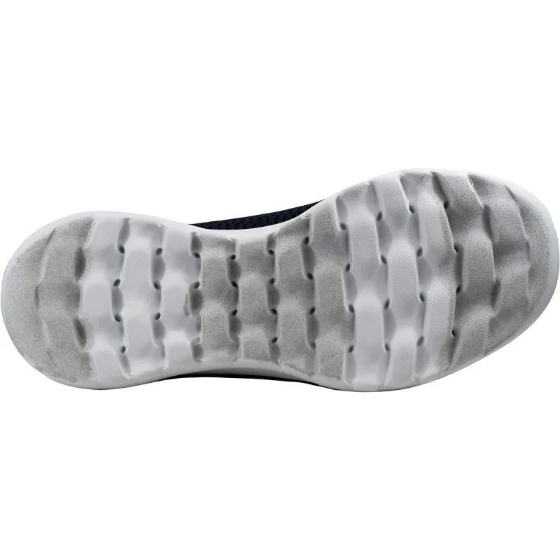Airy Mesh Walking Sneakers For Women