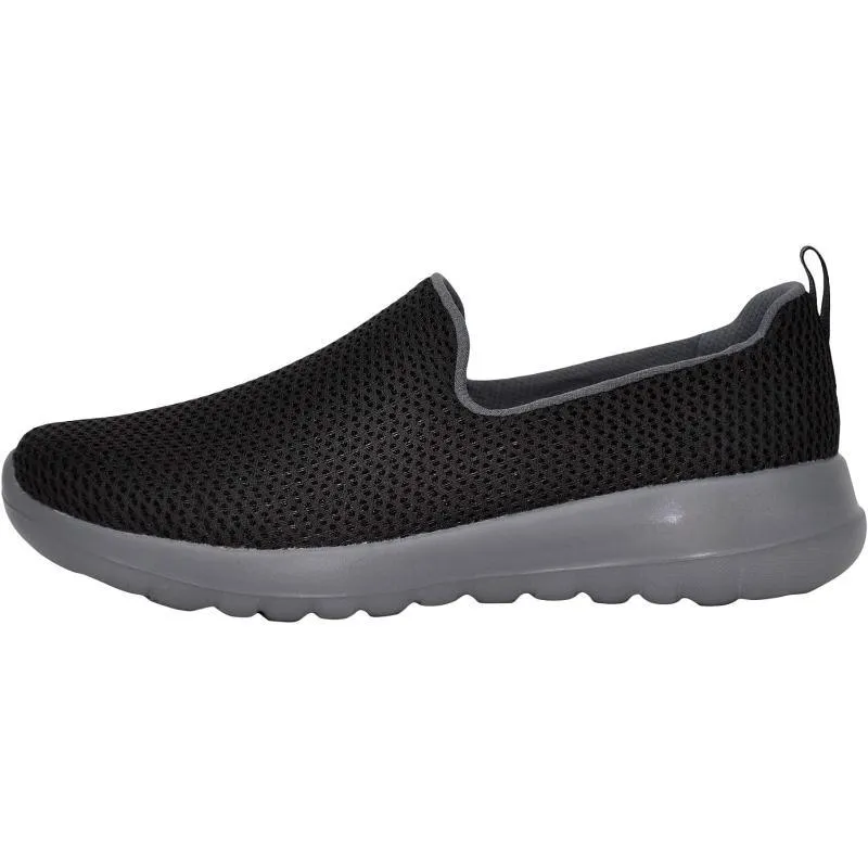 Airy Mesh Walking Sneakers For Women
