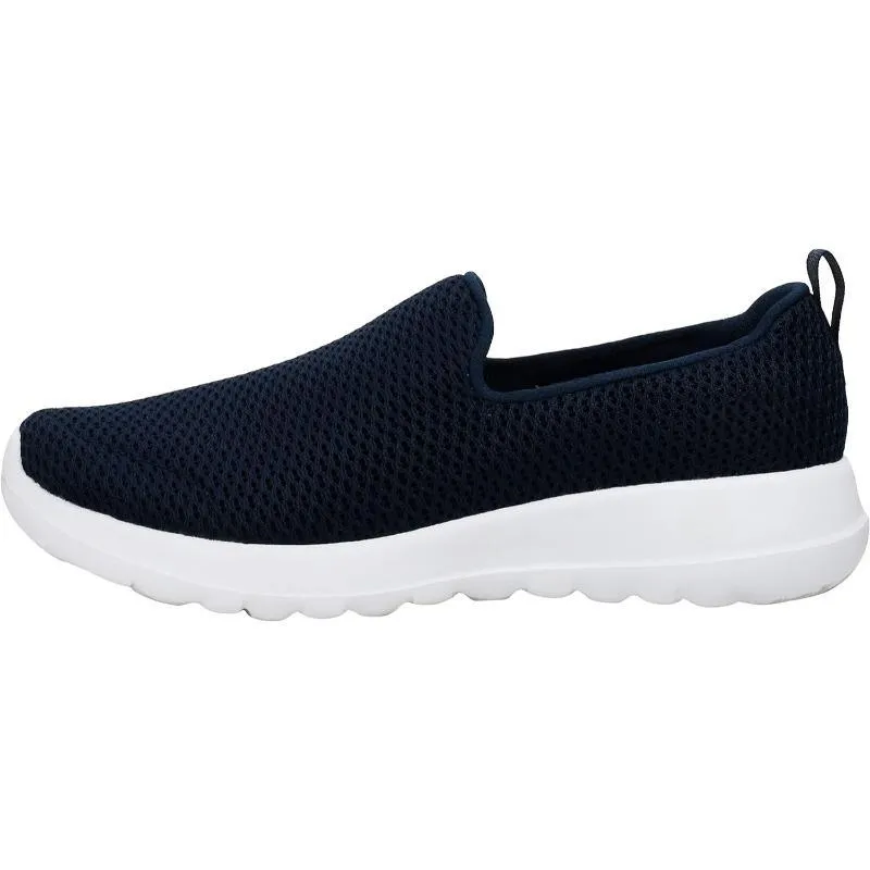 Airy Mesh Walking Sneakers For Women