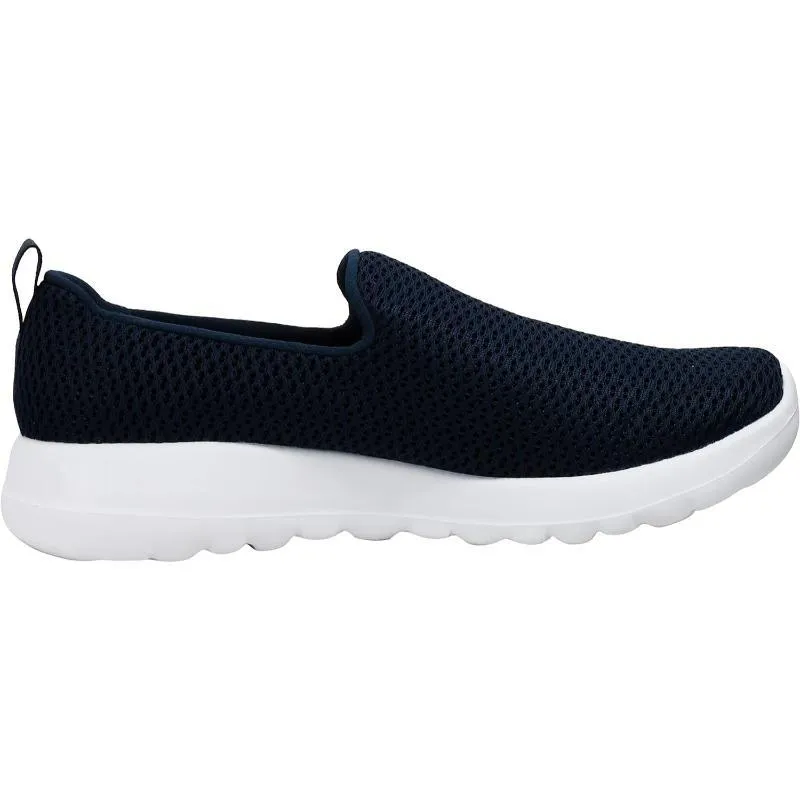 Airy Mesh Walking Sneakers For Women