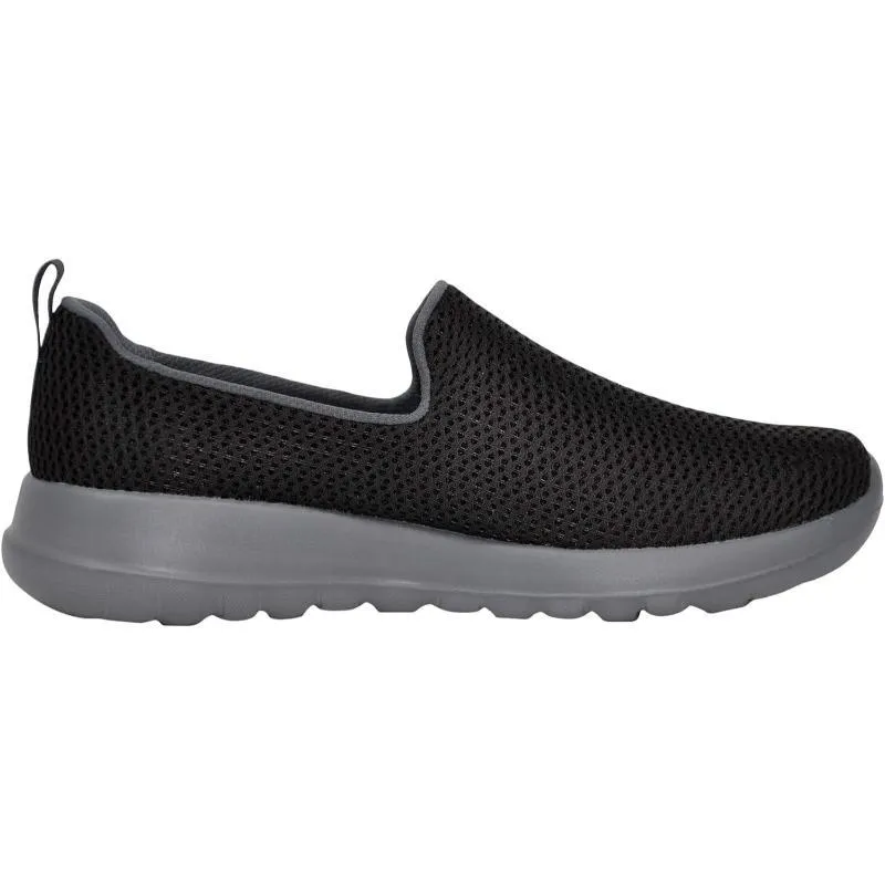 Airy Mesh Walking Sneakers For Women