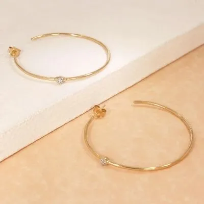 Aja Hoops