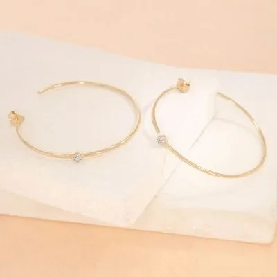 Aja Hoops