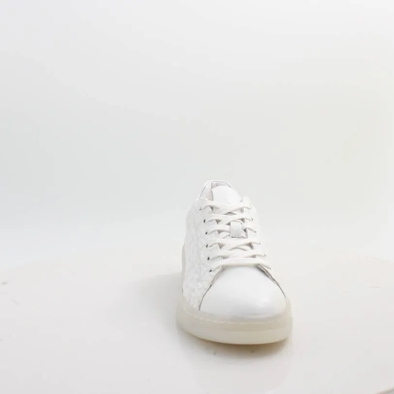 AJF10 BAGATT 24