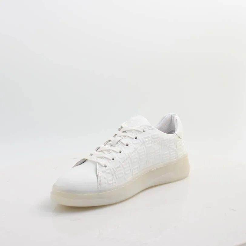 AJF10 BAGATT 24