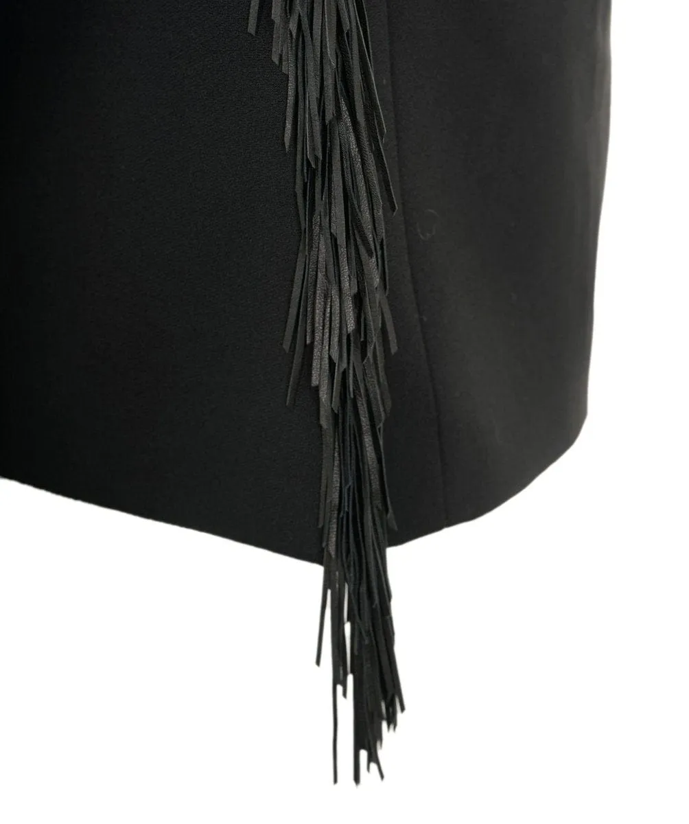 Alexander Wang Blazer Dress ALL0442