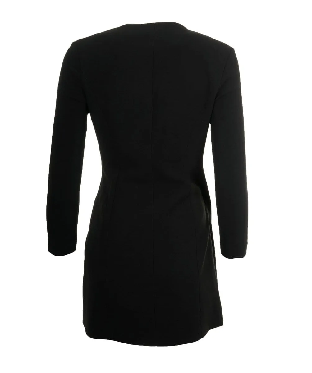Alexander Wang Blazer Dress ALL0442