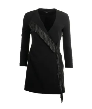 Alexander Wang Blazer Dress ALL0442