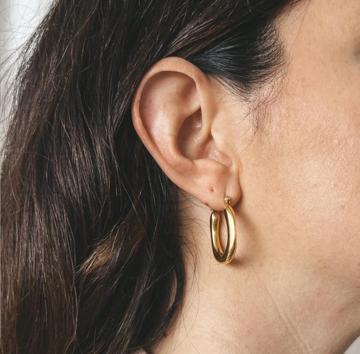 Aliano Hoops