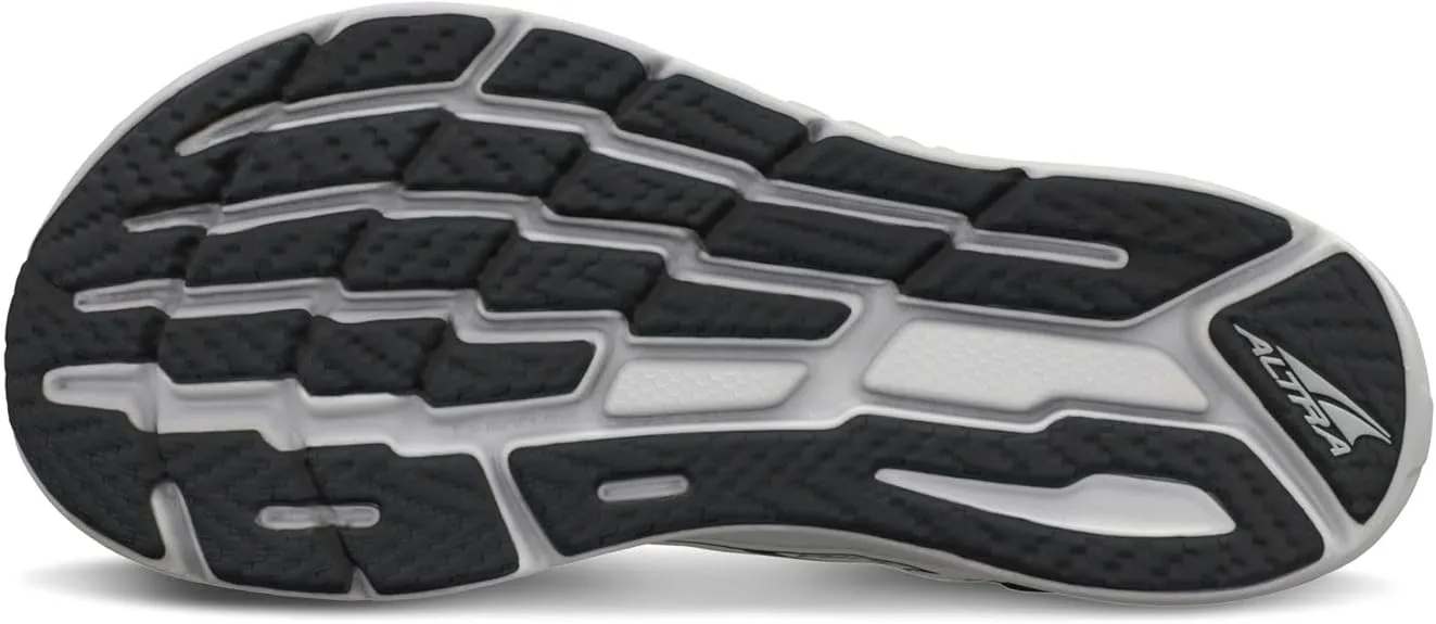 Altra | Torin 7 | Women's | White/Black