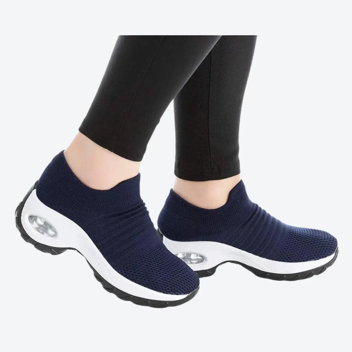 Arch Ease