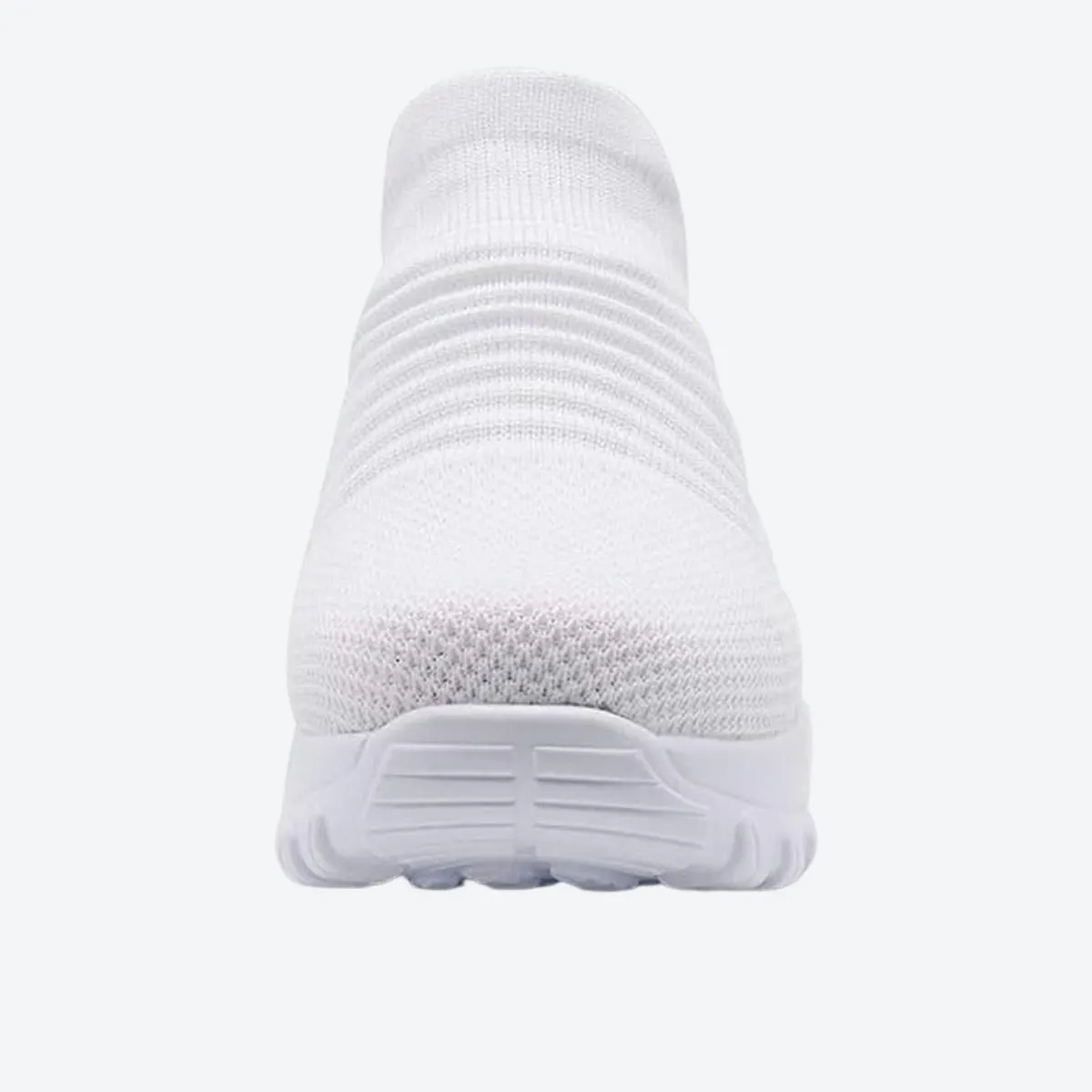 Arch Ease