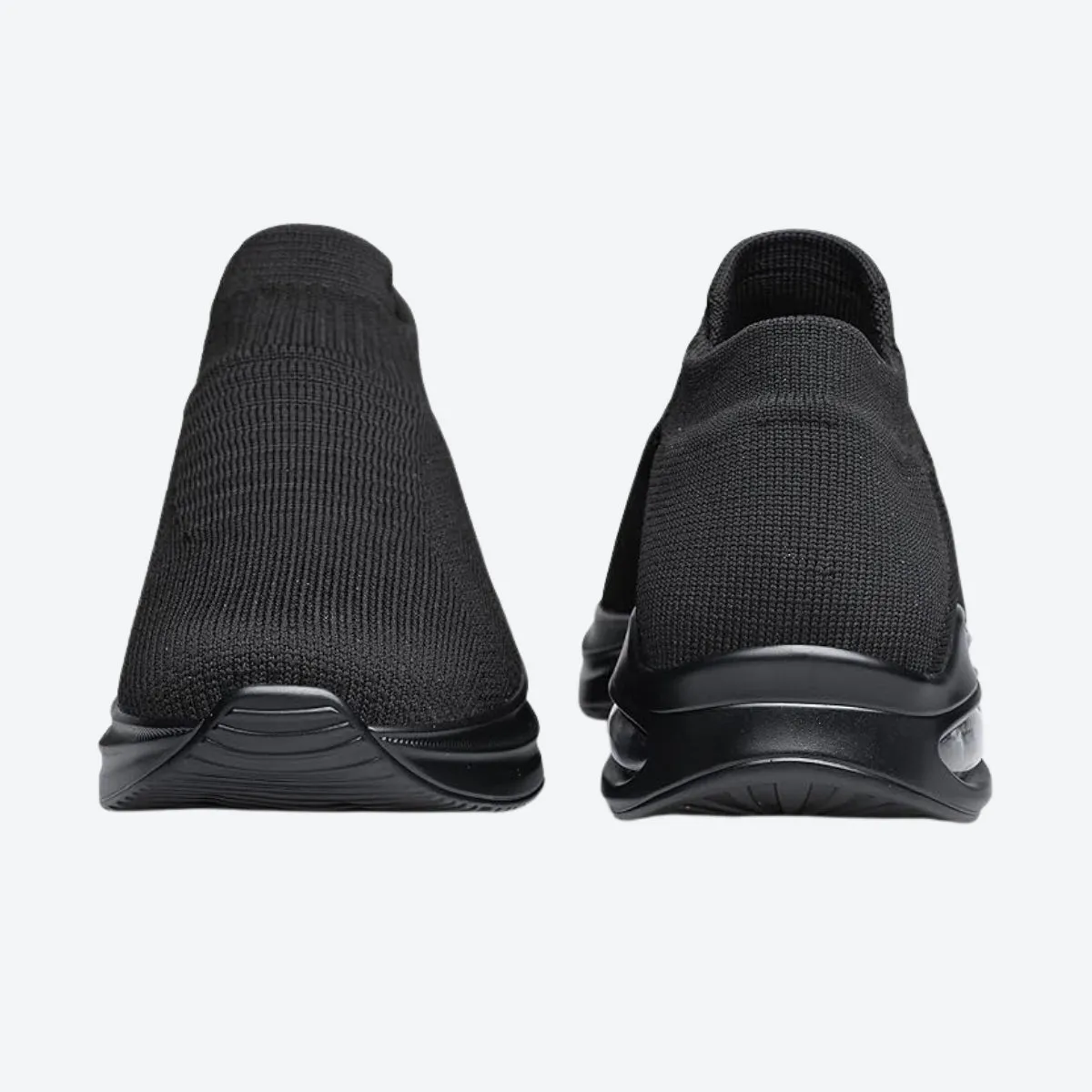 Arch Ease