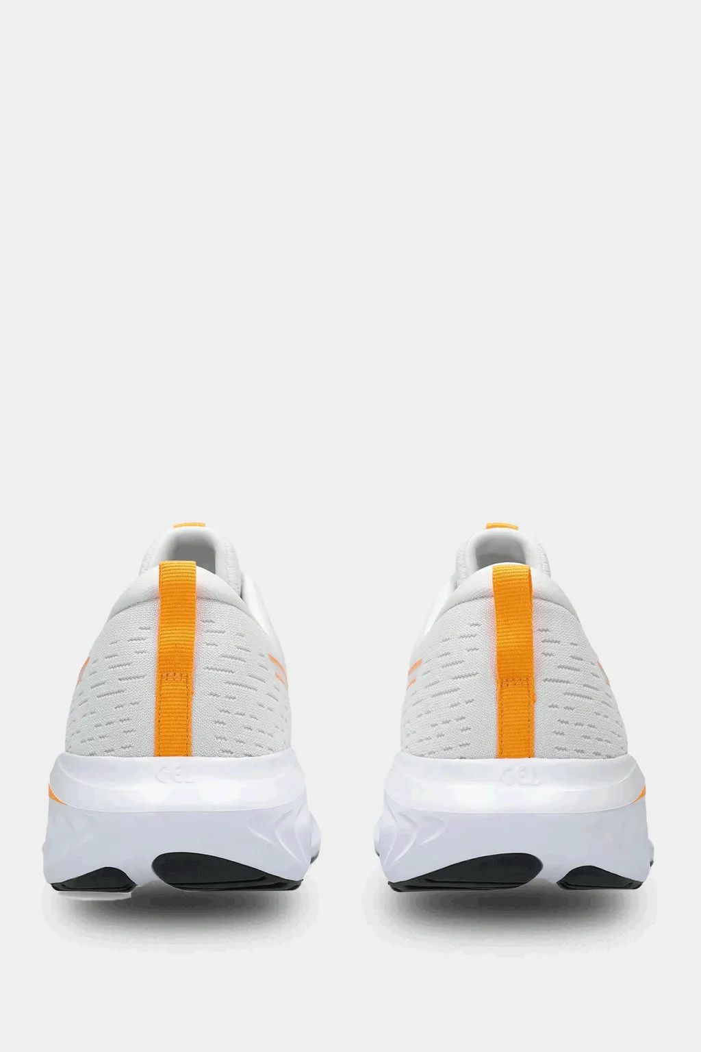 Asics - Gel Excite 10