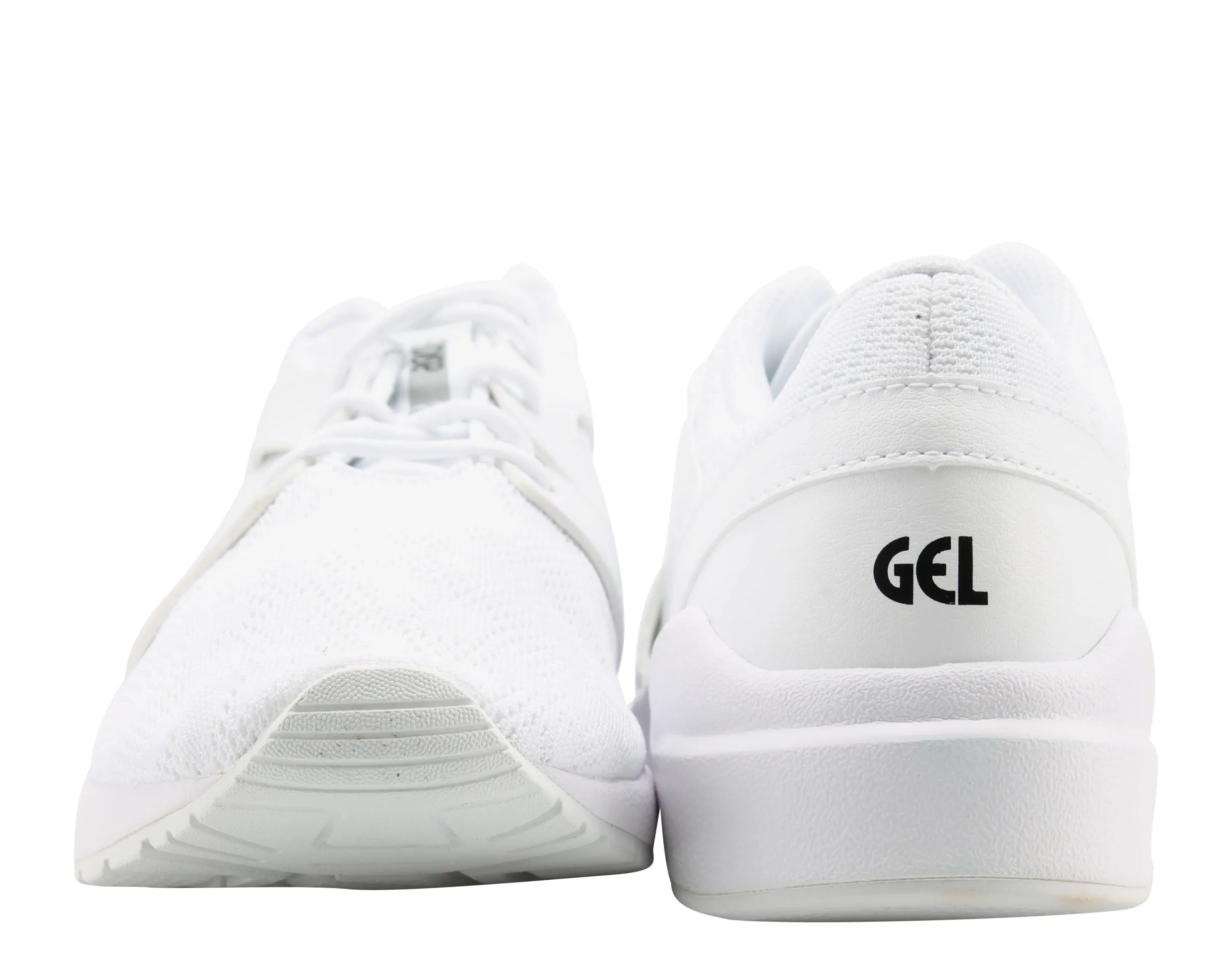 Asics Gel-Lyte Komachi Women's Running Shoes